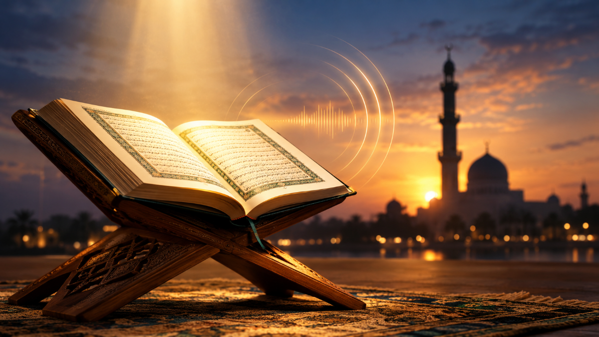 طاقة نــــــــــور